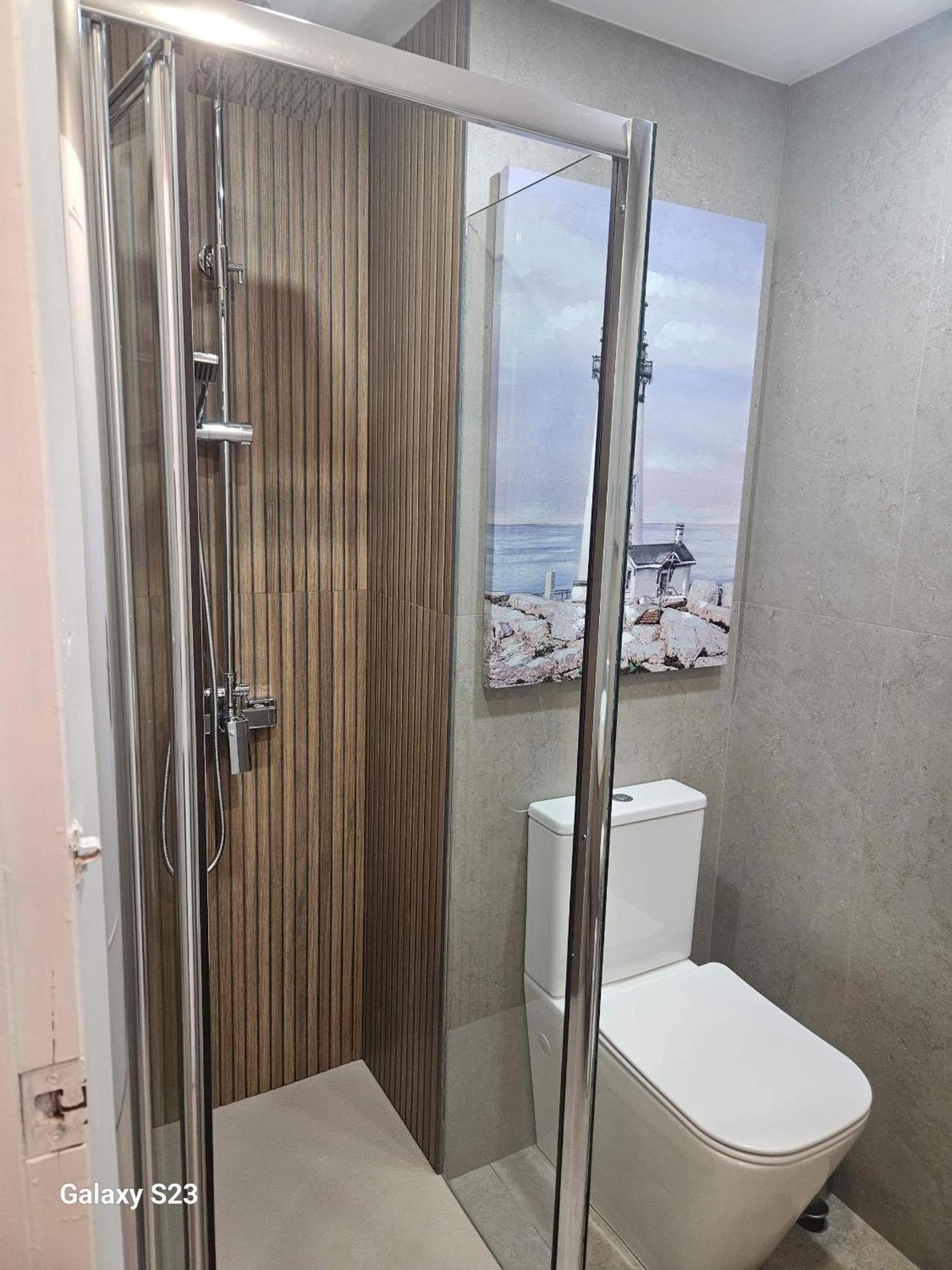 Apartments Del Sol Cullera Exterior photo