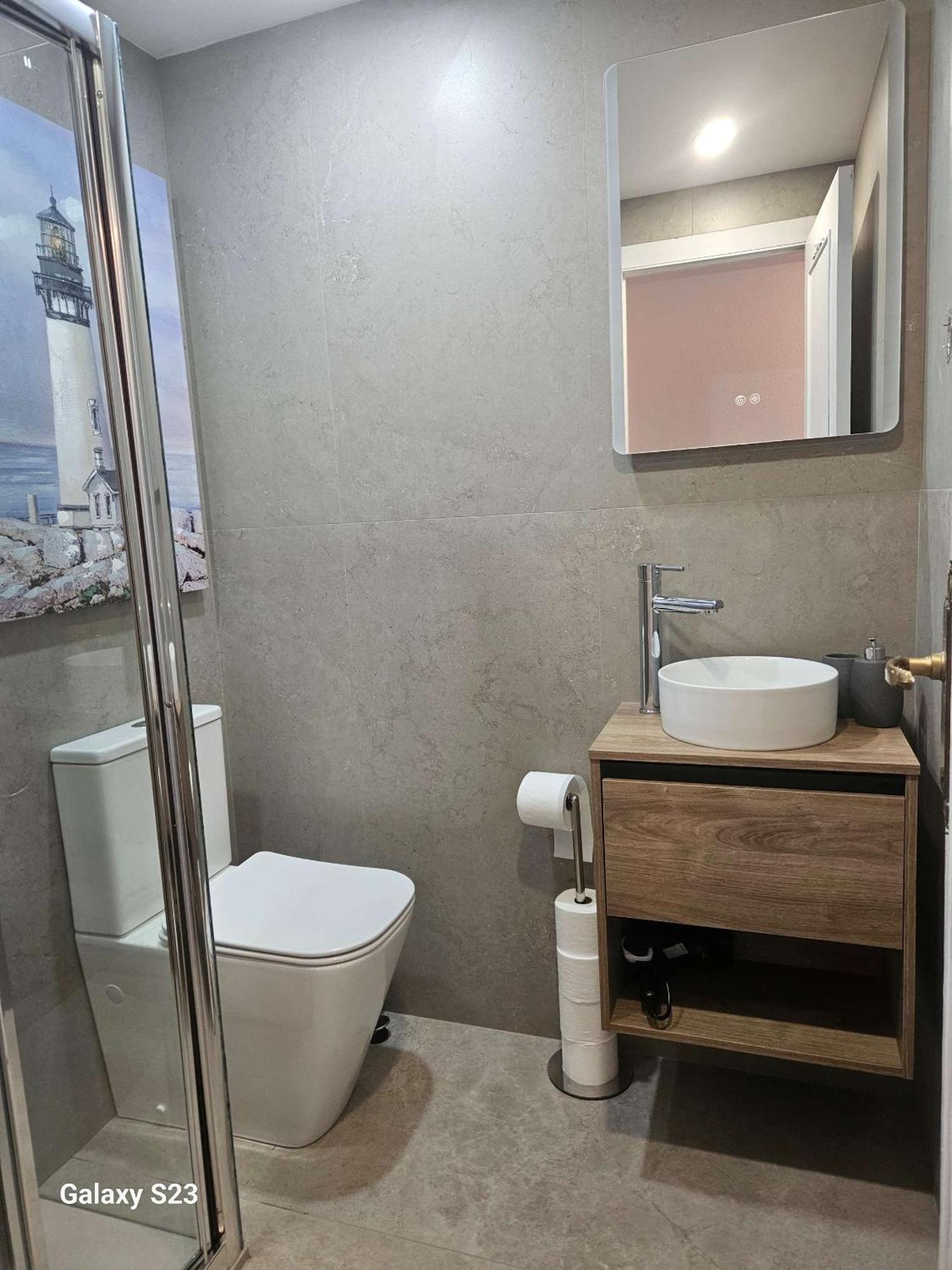 Apartments Del Sol Cullera Exterior photo